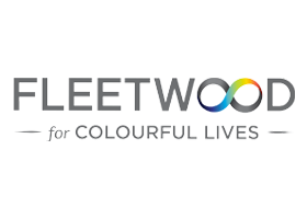 Fleetwood