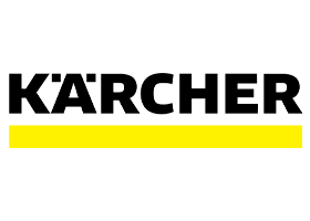 Karcher
