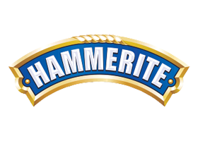 Hammerite