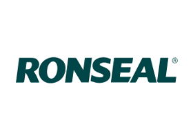 Ronseal