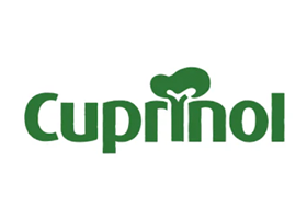 Cuprinol