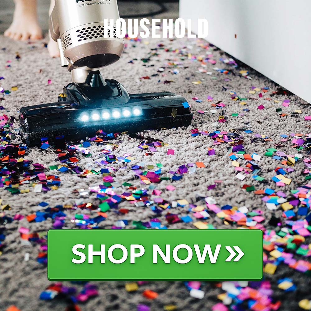 household