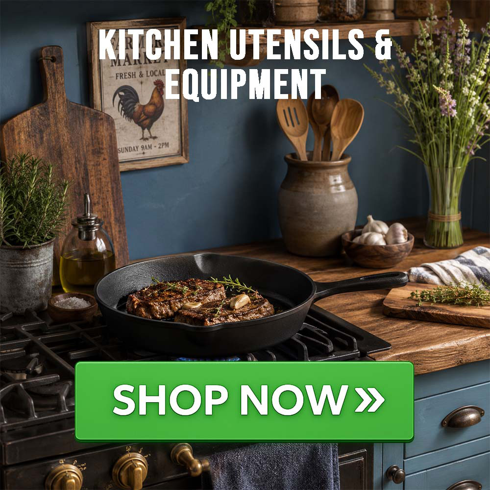 kitchen-utensils-and-equipment