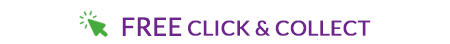 Free Click & Collect