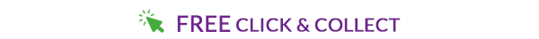 FREE Click and collect service