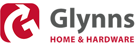 Glynns Home and Hardware