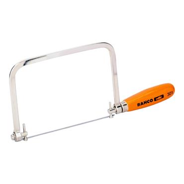 BAHCO 301 COPING SAW