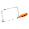 BAHCO 301 COPING SAW