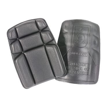 MASCOT GRANT KNEEPADS FLECKED GREY
