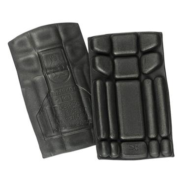 MASCOT WATERLOO KNEEPADS