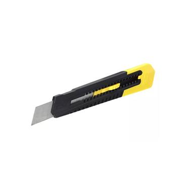 Stanley KNIFE 18mm SNAP OFF BLADE