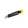 Stanley KNIFE 18mm SNAP OFF BLADE