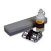 Stanley SHARPENING SYSTEM