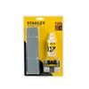 Stanley SHARPENING SYSTEM