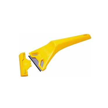 Stanley WINDOW SCRAPER