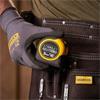 Stanley Fatmax™ MEASURING TAPE 5mtr/16ft 33-719