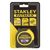 Stanley Fatmax™ MEASURING TAPE 5mtr/16ft 33-719
