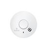KIDDE 10YEAR SMOKE ALARM SEALED UNIT
