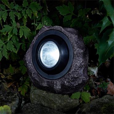 JUMBO ROCK SPOTLIGHT 15L
