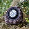 JUMBO ROCK SPOTLIGHT 15L