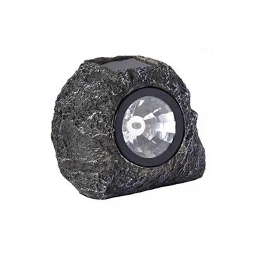 ROCK SPOTLIGHT 4PC CARRY PACK