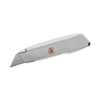 Stanley FIXED BLADE UTILITY KNIFE 0-10-299
