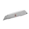 Stanley FIXED BLADE UTILITY KNIFE 0-10-299
