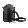 25L ASH VAC SINGLE CHAMBER 1200W