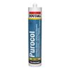 310ML SOUDAL PUROCOL
