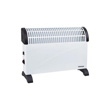 CONVECTION HEATER 2000W