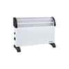 CONVECTION HEATER 2000W