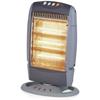 HALOGEN HEATER 1200W