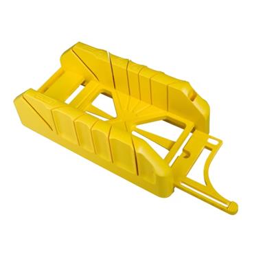 Stanley SAW STORAGE MITRE BOX