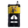 Stanley SAW STORAGE MITRE BOX