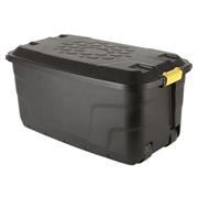145LT HEAVY DUTY TRUNK ON WHEELS