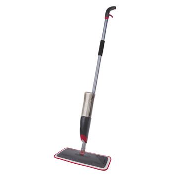 MICROFIBRE SPRAY MOP
