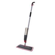 MICROFIBRE SPRAY MOP