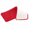MICROFIBRE SPRAY MOP CLOTH REFILL