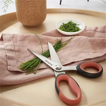 BRABANTIA KITCHEN SCISSORS TASTY+ NICE & HANDY