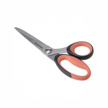 BRABANTIA KITCHEN SCISSORS TASTY+ NICE & HANDY