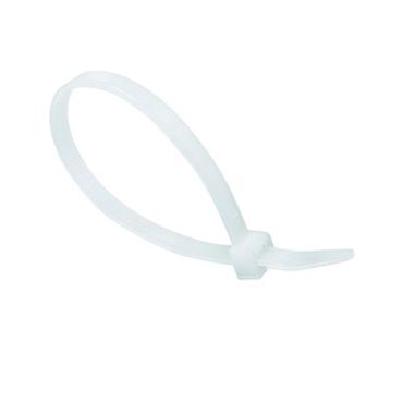 12``CABLE TIE NEUTRAL (300MMX4.8MM)