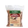 LOVE NATURE 1.5KG PEANUT BAG