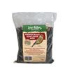 LOVE NATURE 1KG BLACK SUNFLOWER SEED BAG