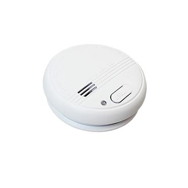 OPTICAL SMOKE ALARM