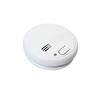 OPTICAL SMOKE ALARM