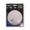 OPTICAL SMOKE ALARM