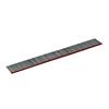 1000 40mm BRAD NAILS BROWN BOSTITCH F18
