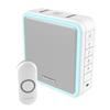 HONEYWELL DC915N PORTABLE DOOR CHIME