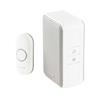 HONEYWELL PLUG IN WIRELESS DOOR CHIME