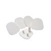 CHILD SOCKET SAFETY BLANK (5 Pack)